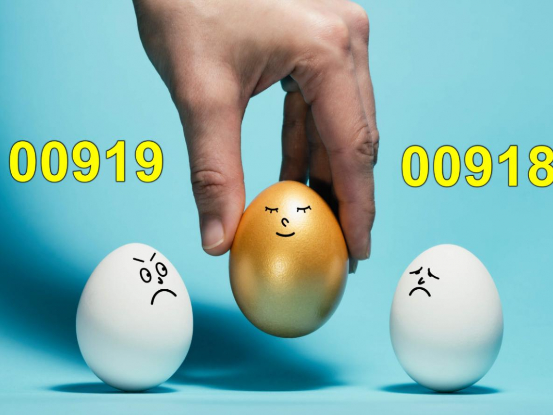 00918配息1.75元新高、35.X元能買？年化配息衝破20％...達人直呼「夭壽喔」，高股息ETF三件事很重要